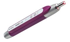 Hilaris - Model TL eco - Medical Laser Device