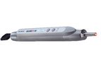 Hilaris - Model TL - Medical Laser Device