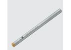 Heltschl - Maintenance Service for Laser Devices