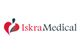 Iskra Medical d.o.o.