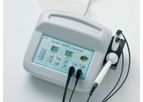 Medio SONO - Ultrasound Therapy Cosmetic System