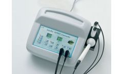 Medio SONO - Ultrasound Therapy Cosmetic System