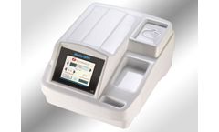 Medio CRYO - Cryotherapy System