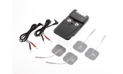 Medio TENS / Medio TENS mini - Electrotherapy System
