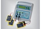 Medio MULTI - Electrotherapy Device