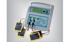 Medio MULTI - Electrotherapy Device