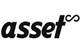 Asset Infinity