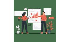 Asset-Infinity - IT Asset Tracking Software