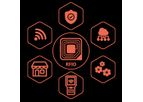 Asset-Infinity - RFID Asset Tracking Software
