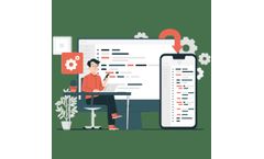 Asset-Infinity - Manufacturing Asset Management Software