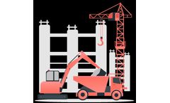 Asset-Infinity - Facility Asset Management Software