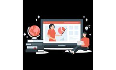 Asset-Infinity - Education Asset Management Software