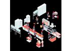 Asset-Infinity - Food & Beverage Industry Inventory Software