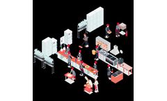 Asset-Infinity - Food & Beverage Industry Inventory Software