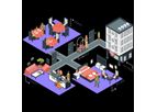 Asset-Infinity - Hotel Asset Management Software