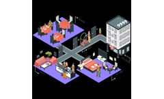 Asset-Infinity - Hotel Asset Management Software