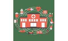 Asset-Infinity - Healthcare Asset Management Software