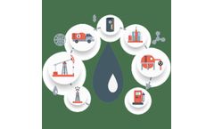 Asset-Infinity - Oil & Gas Asset Management Software