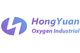 Yantai Hongyuan Oxygen Industrial Inc.