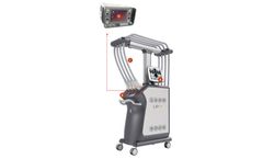 Lipo - Model 1060 - Body-Slimming Equipment