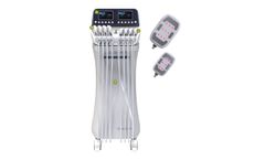 Noble Shape - Non-Invasive Body Slimming System
