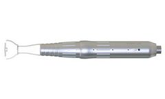 Eunsung - Hyper-Jet Single Device