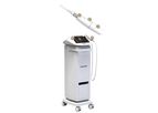 Microson - Model SMP4-4.5 - Facial Lifting Pen Device