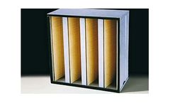 Air Treatment Services