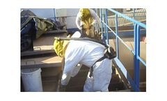 Maintenance & Services