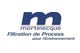 MORTELECQUE