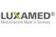 Luxamed