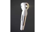 Luxamed - Model 2.5 V - Otoscope LuxaScope Auris CCT LED