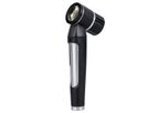 Luxamed - Model 2.5 V - LuxaScope Dermatoscope CCT LED