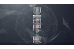 TriCell PRP NEW from REV-MED - Video