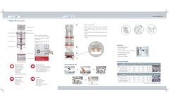 TriCell BMC Brochure