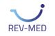 Revmedinc