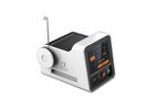 REV-MED - Model Plasma D30 / D30 plus - Spine System