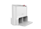 REV-MED - Model OnyRay - Medical Laser Irradiation Device