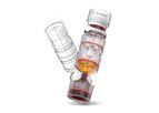REV-MED - Model TriCellPRP - Platelet Plasma Product