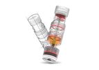 REV-MED - Model TriCellBMC - Bone Marrow Concentration Product