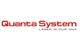 Quanta System S.p.A.