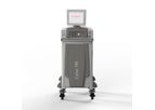 Cyber TM - 150W - 200W Thulium Surgical Laser System