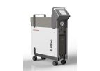 Litho - 30W - 35W Holmium System for Lithotripsy