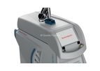 Quanta System - Model DISCOVERY PICO DERM - YAG Laser