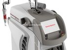 Quanta System - Model Q-Plus & EVO Series - Laser Platform