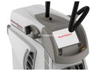 Quanta System - Model Light - EVO Series - YAG Laser