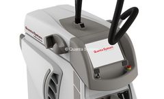 Quanta System - Model Light - EVO Series - YAG Laser