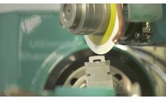 De Soutter Medical - Stericut - Video