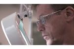 De Soutter Medical - Surgical Power Tool Production - Video