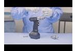Orthodrive lite instructional - Video